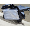 55076564AB Dodge Ram Van Right Headlight 1998-2003 55076562AC