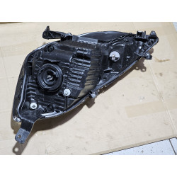 33100-TK6-A11 Honda Fit Right Headlight 2009-2011
