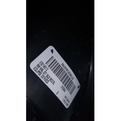 8301A512 Mitsubishi Eclipse Right Headlight 2006-2011