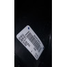8301A512 Mitsubishi Eclipse Right Headlight 2006-2011