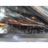 33100-TK6-A11 Honda Fit Right Headlight 2009-2011