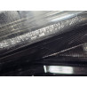 33150-SZA-A11 Honda Pilot Left Headlight 2012-2015