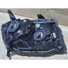 33150-SZA-A11 Honda Pilot Left Headlight 2012-2015