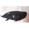 8301A512 Mitsubishi Eclipse Right Headlight 2006-2011