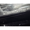 33150-SZA-A11 Honda Pilot Left Headlight 2012-2015
