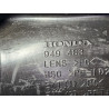 33150-SZA-A11 Honda Pilot Left Headlight 2012-2015