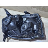 33150-SZA-A11 Honda Pilot Left Headlight 2012-2015