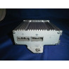 39186-TK4-A110-M1 Acura TL Sound System Radio Amplifier 2009-2014