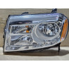 33150-SZA-A11 Honda Pilot Left Headlight 2012-2015