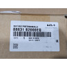 88831-B2000EQ Kia Soul Left Front Seat Belt Pretensioner 2014-2019