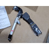 88831-B2000EQ Kia Soul Left Front Seat Belt Pretensioner 2014-2019