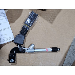 88831-B2000EQ Kia Soul Left Front Seat Belt Pretensioner 2014-2019