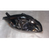 8301A512 Mitsubishi Eclipse Right Headlight 2006-2011