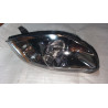 8301A512 Mitsubishi Eclipse Right Headlight 2006-2011