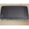 39710-TLA-A21 Honda CR-V Radio Navigation Info Display Screen Monitor