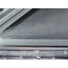 33150-TK6-A01 Honda Fit Left Headlight 2012-2013