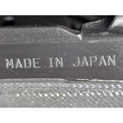 33150-TK6-A01 Honda Fit Left Headlight 2012-2013