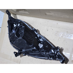 33150-TK6-A01 Honda Fit Left Headlight 2012-2013