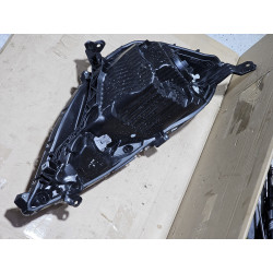 33150-TK6-A01 Honda Fit Left Headlight 2012-2013