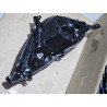 33150-TK6-A01 Honda Fit Left Headlight 2012-2013