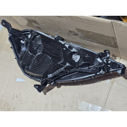 33150-TK6-A01 Honda Fit Left Headlight 2012-2013