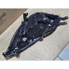 33150-TK6-A01 Honda Fit Left Headlight 2012-2013