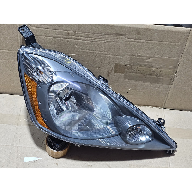 33100-TK6-A01 Honda Fit Right Headlight 2009-2013
