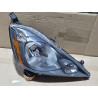 33100-TK6-A01 Honda Fit Right Headlight 2009-2013