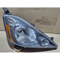 33100-TK6-A01 Honda Fit Right Headlight 2009-2013