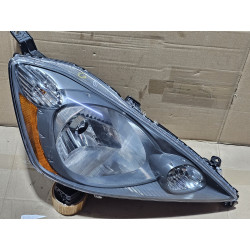 33100-TK6-A01 Honda Fit Right Headlight 2009-2013