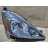 33100-TK6-A01 Honda Fit Right Headlight 2009-2013