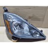 33100-TK6-A01 Honda Fit Right Headlight 2009-2013