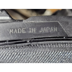 33100-TK6-A01 Honda Fit Right Headlight 2009-2013