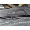 33100-TK6-A01 Honda Fit Right Headlight 2009-2013