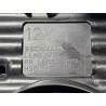 33100-TK6-A01 Honda Fit Right Headlight 2009-2013