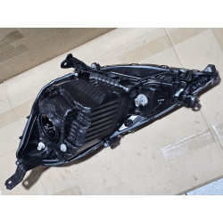 33100-TK6-A01 Honda Fit Right Headlight 2009-2013