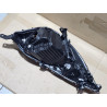 33100-TK6-A01 Honda Fit Right Headlight 2009-2013