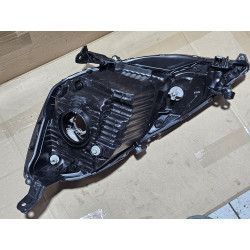 33100-TK6-A01 Honda Fit Right Headlight 2009-2013