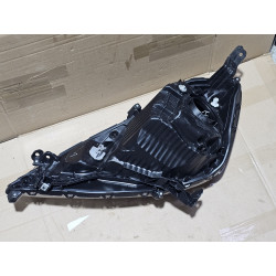 33100-TK6-A01 Honda Fit Right Headlight 2009-2013