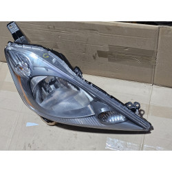 33100-TK6-A01 Honda Fit Right Headlight 2009-2013