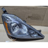 33100-TK6-A01 Honda Fit Right Headlight 2009-2013