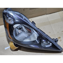 33100-TK6-A51 Honda Fit Right Headlight 2012-2013