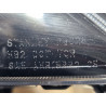 33100-TK6-A51 Honda Fit Right Headlight 2012-2013