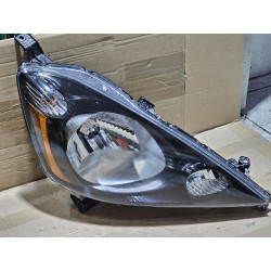 33100-TK6-A51 Honda Fit Right Headlight 2012-2013