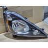 33100-TK6-A51 Honda Fit Right Headlight 2012-2013