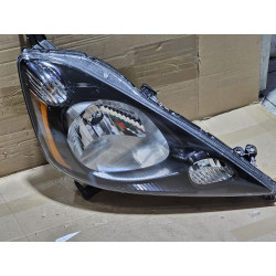 33100-TK6-A51 Honda Fit Right Headlight 2012-2013