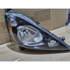 33100-TK6-A51 Honda Fit Right Headlight 2012-2013