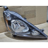 33100-TK6-A51 Honda Fit Right Headlight 2012-2013