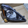 33100-TK6-A51 Honda Fit Right Headlight 2012-2013