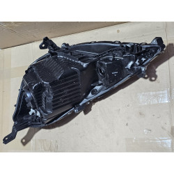 33100-TK6-A51 Honda Fit Right Headlight 2012-2013